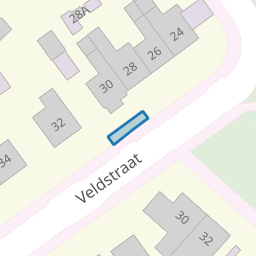 Perceel PTN01-C-9225