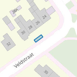 Perceel PTN01-C-9226