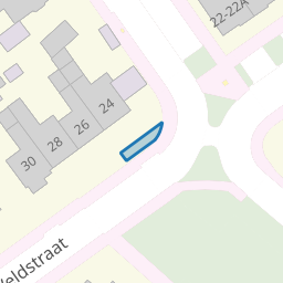 Perceel PTN01-C-9228