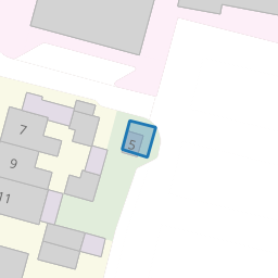 Perceel PTN01-C-9236