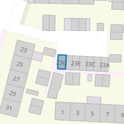 Perceel PTN01-C-9241