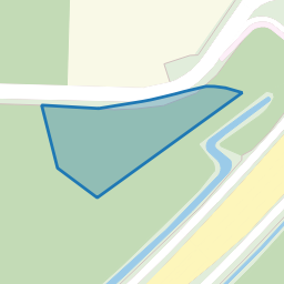 Perceel PTN01-C-9244