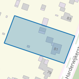 Perceel PTN01-C-9246