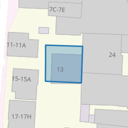 Perceel PTN01-C-9252