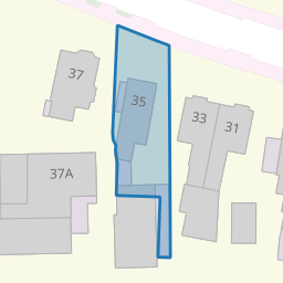 Perceel PTN01-C-9253