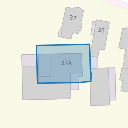 Perceel PTN01-C-9254