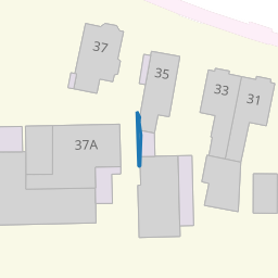 Perceel PTN01-C-9255