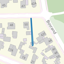 Perceel PTN01-C-9264