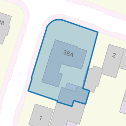 Perceel PTN01-C-9266