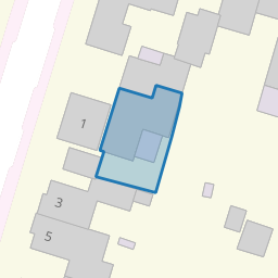 Perceel PTN01-C-9267