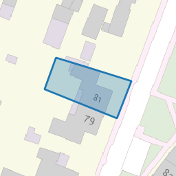 Perceel PTN01-C-9268