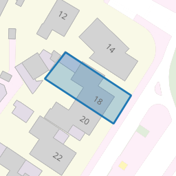 Perceel PTN01-C-9277