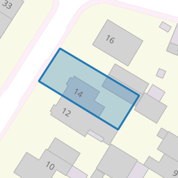 Perceel PTN01-C-9282