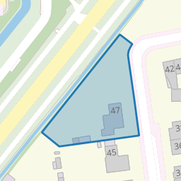 Perceel PTN01-C-9286