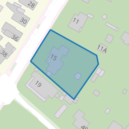 Perceel PTN01-C-9293