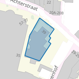 Perceel PTN01-C-9297