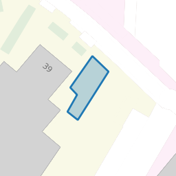 Perceel PTN01-C-9298