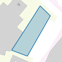 Perceel PTN01-C-9299