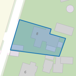 Perceel PTN01-C-9304