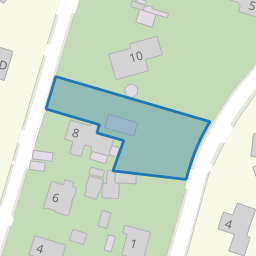 Perceel PTN01-C-9305