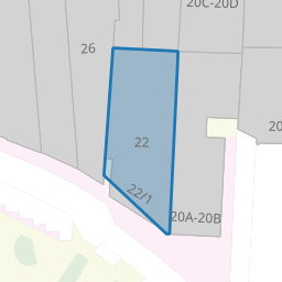 Perceel PTN01-C-9310