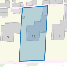 Perceel PTN01-C-9312