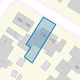 Perceel PTN01-C-9317