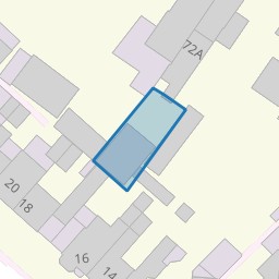 Perceel PTN01-C-9318