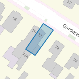 Perceel PTN01-C-9320