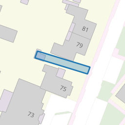 Perceel PTN01-C-9323