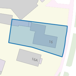 Perceel PTN01-C-9328