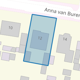 Perceel PTN01-C-9330