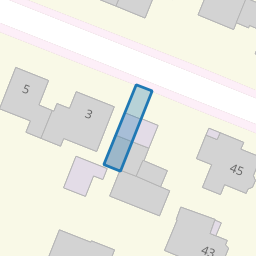 Perceel PTN01-C-9334