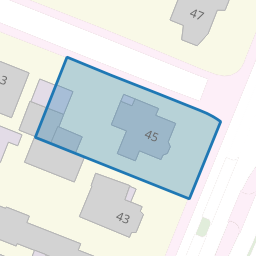 Perceel PTN01-C-9335