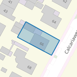 Perceel PTN01-C-9338