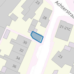 Perceel PTN01-C-9343