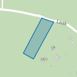 Perceel PTN01-C-9346