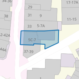 Perceel PTN01-C-9347