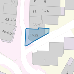 Perceel PTN01-C-9348