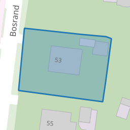 Perceel PTN01-C-9351