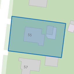 Perceel PTN01-C-9352