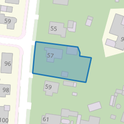 Perceel PTN01-C-9355