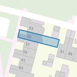 Perceel PTN01-C-9359