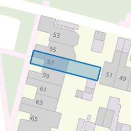 Perceel PTN01-C-9360