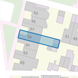 Perceel PTN01-C-9361