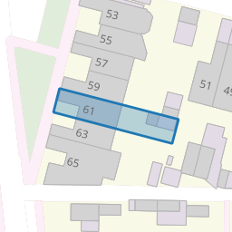 Perceel PTN01-C-9362