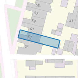 Perceel PTN01-C-9363