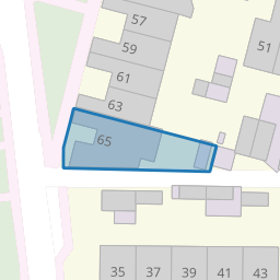 Perceel PTN01-C-9364