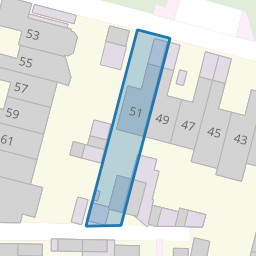 Perceel PTN01-C-9365