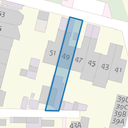 Perceel PTN01-C-9366